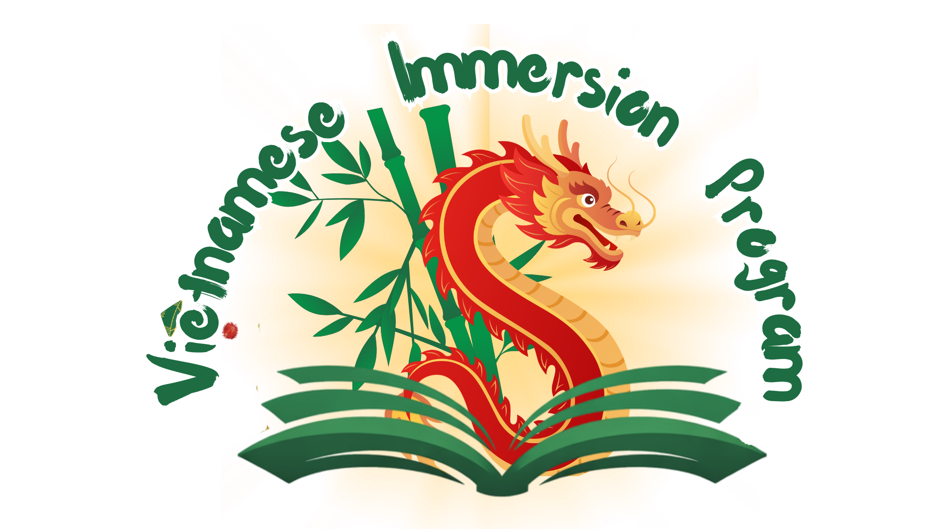 Vietnamese Immersion Program